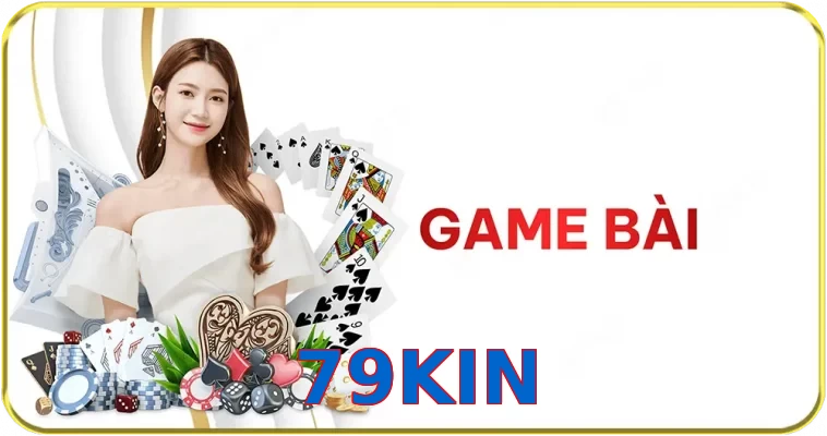 79KIN