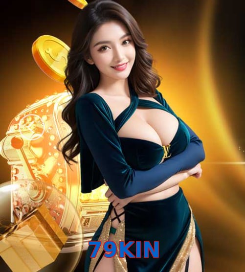 79KIN
