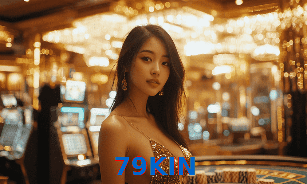 79KIN
