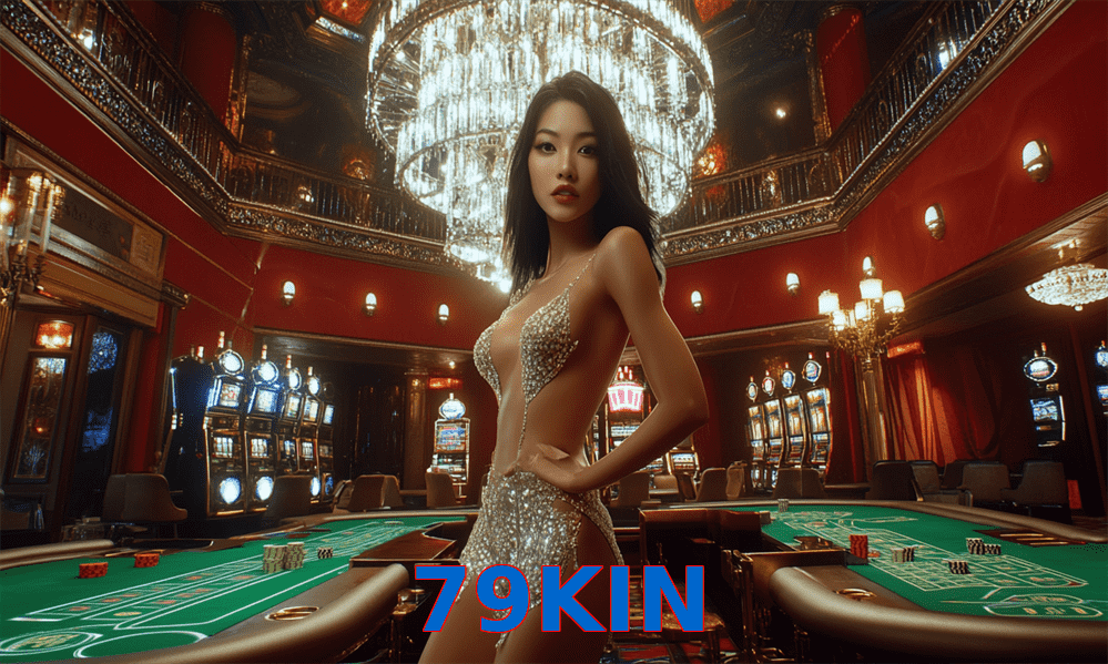 79KIN