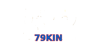 79KIN