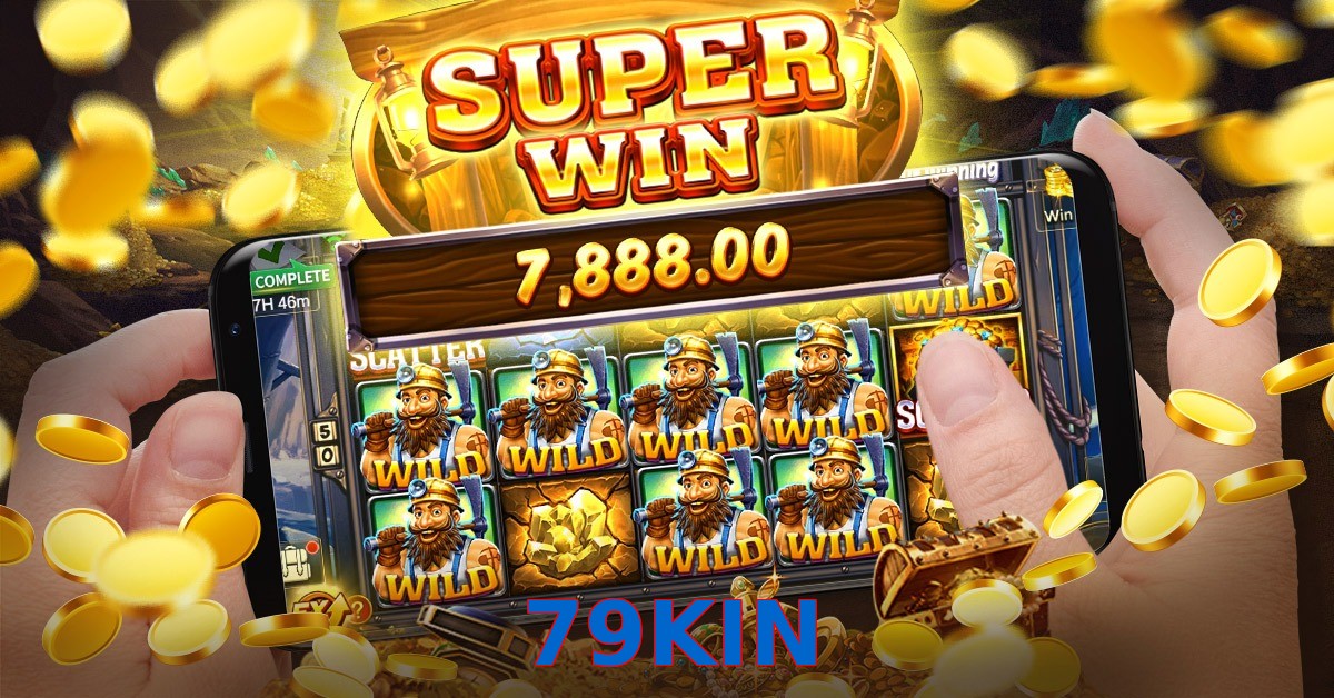 79KIN