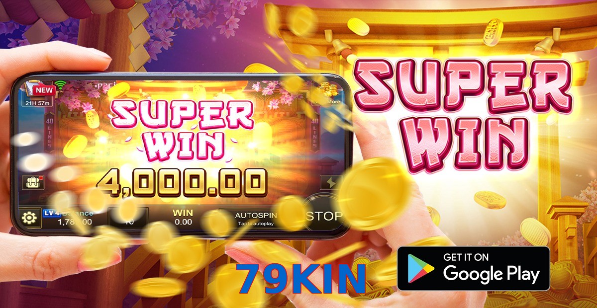 79KIN