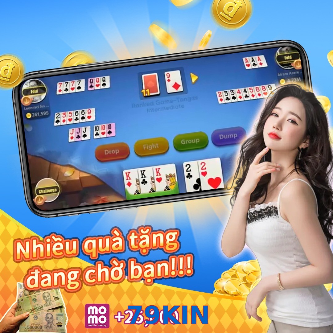 79KIN