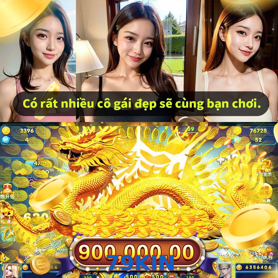 79KIN