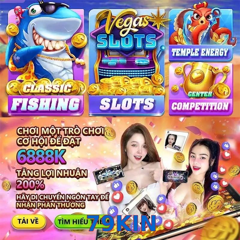 79KIN