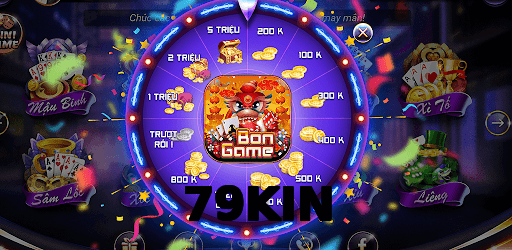 79KIN