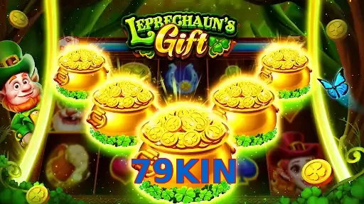 79KIN