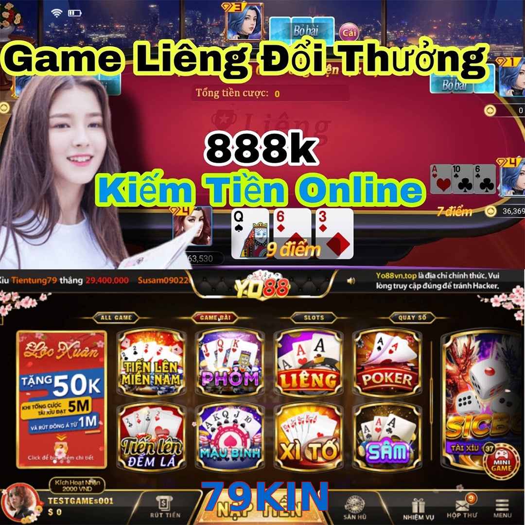 79KIN