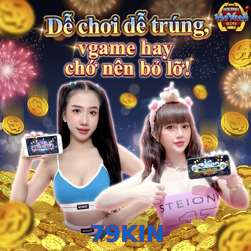 79KIN