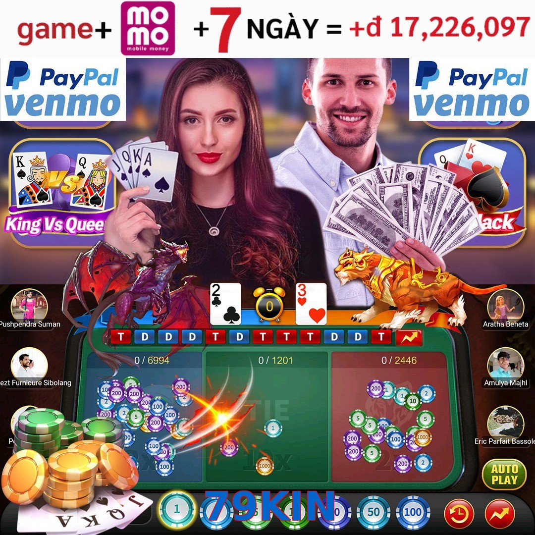 79KIN