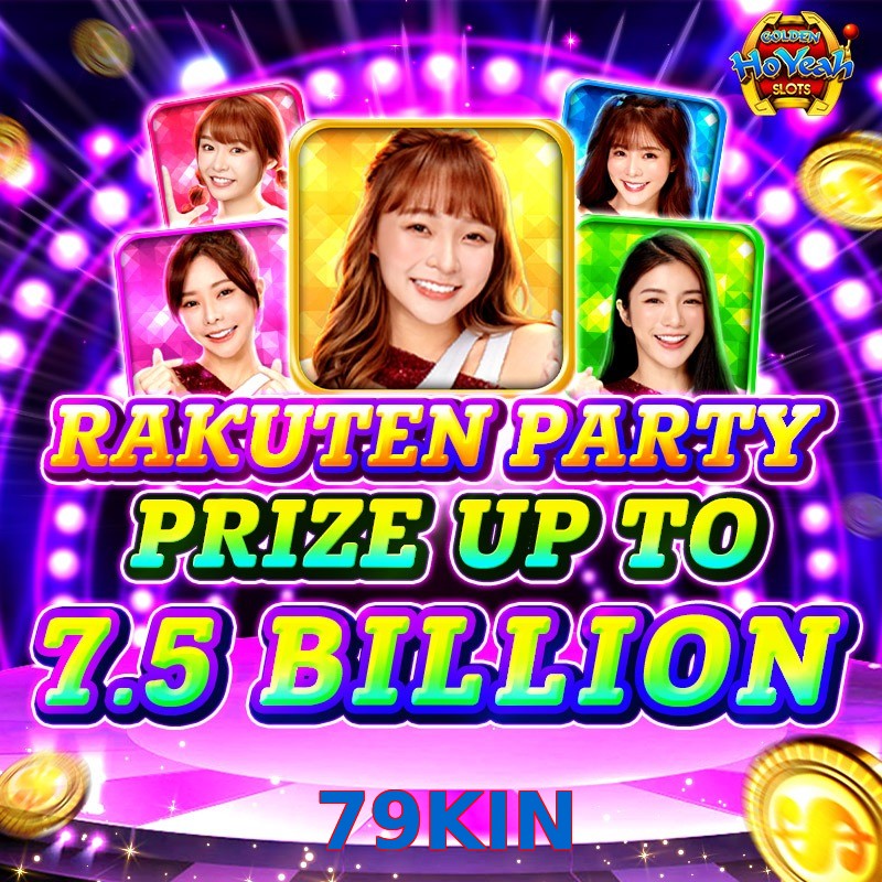 79KIN