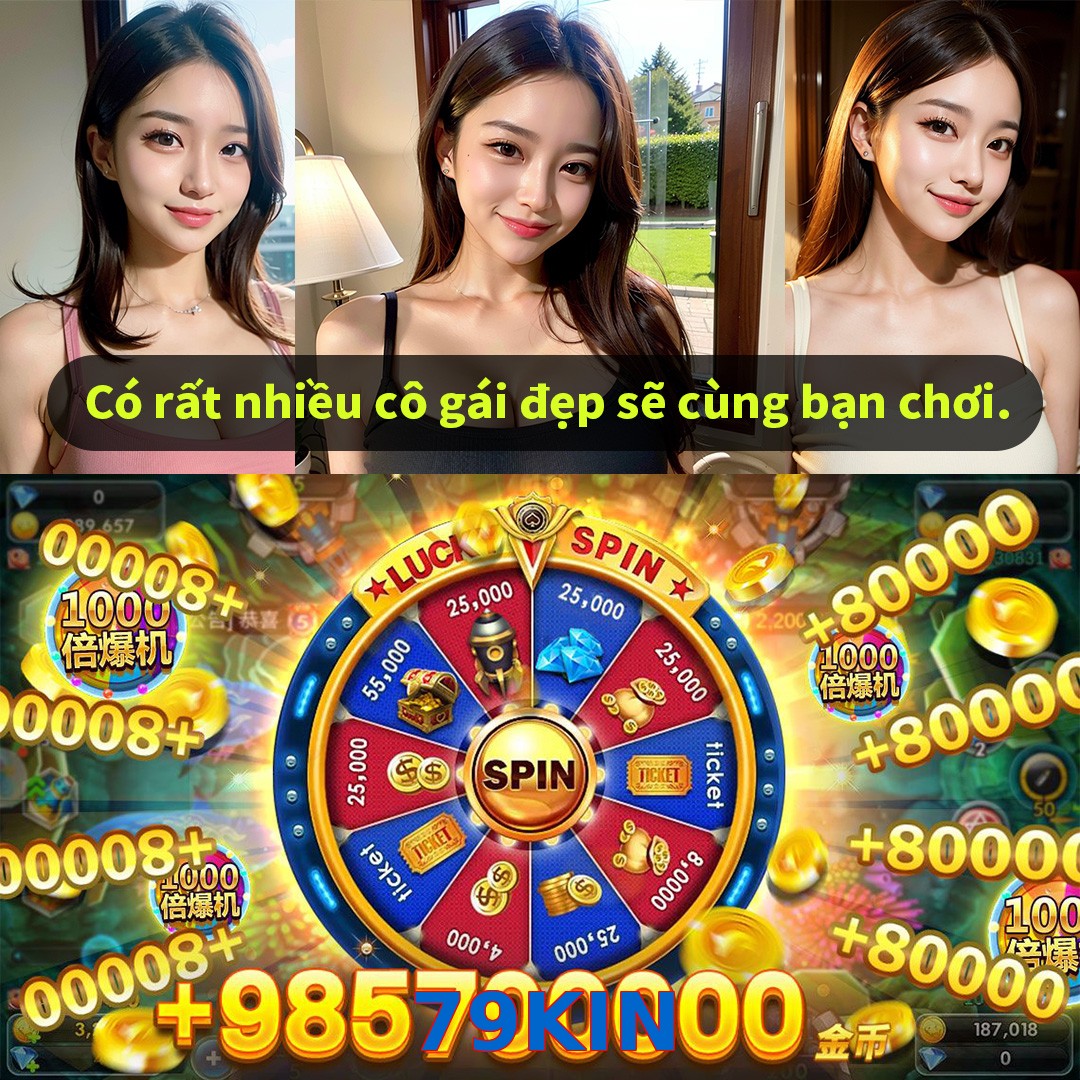 79KIN