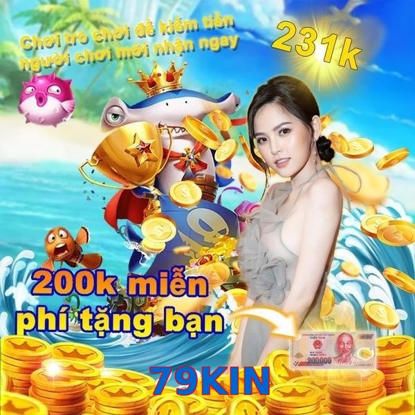 79KIN