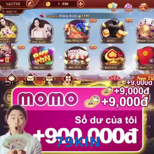 79KIN