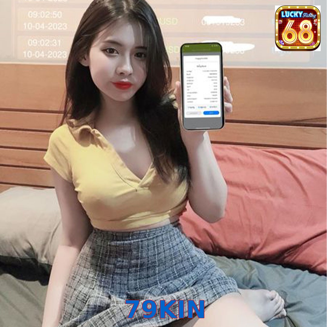 79KIN