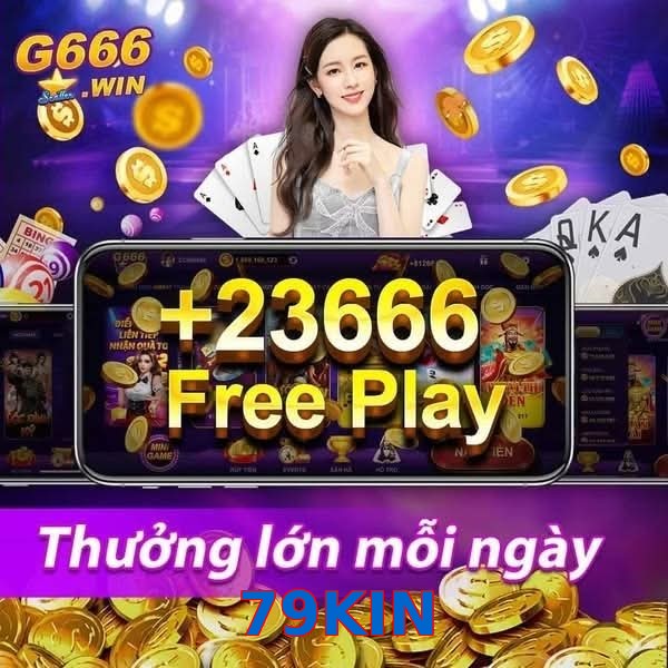 79KIN