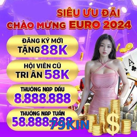 79KIN