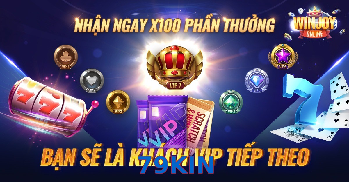 79KIN