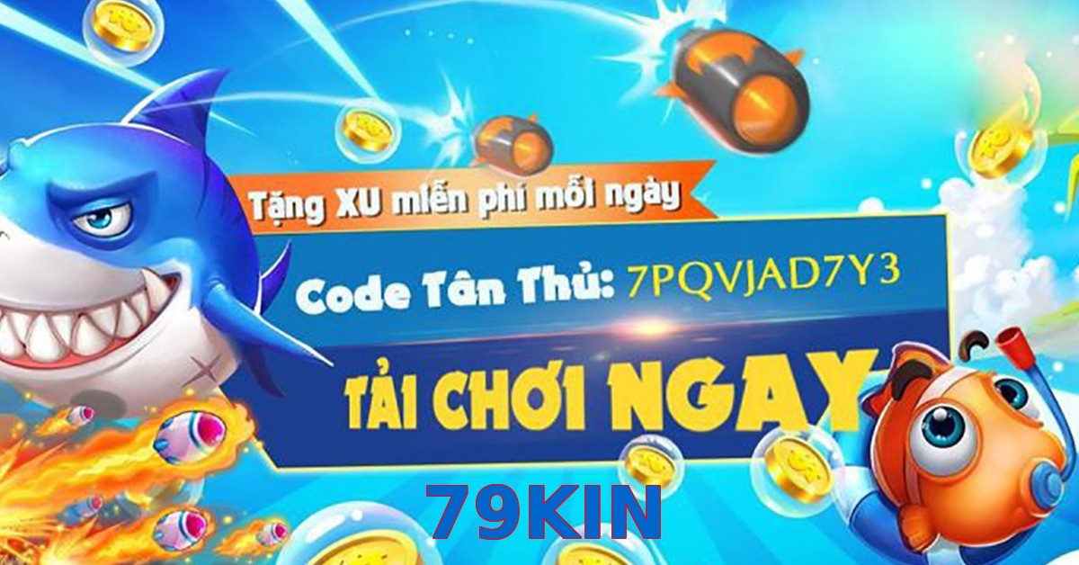 79KIN