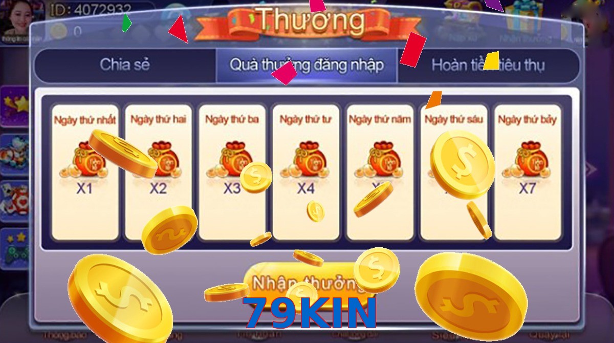 79KIN
