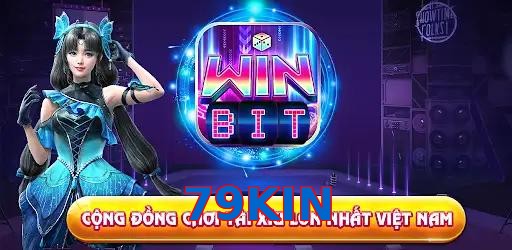 79KIN