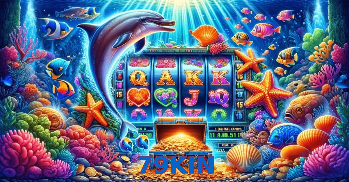 79KIN