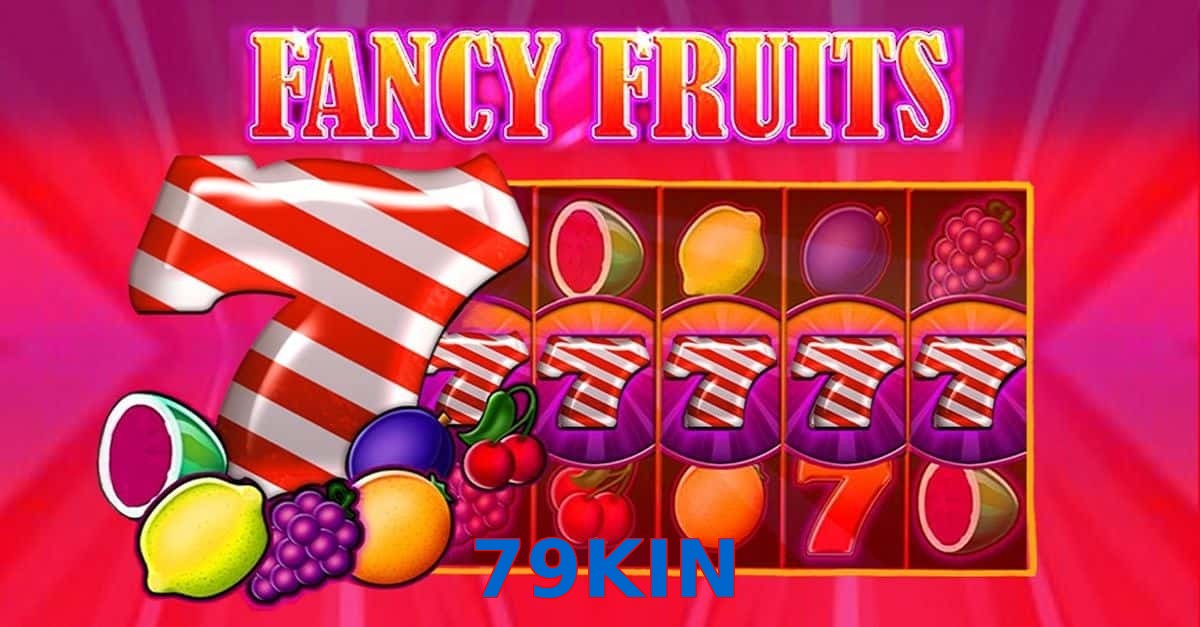 79KIN