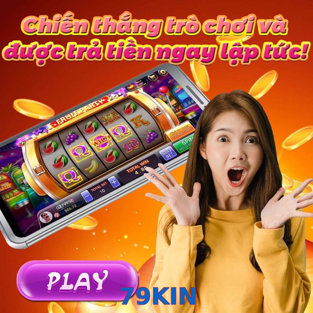 79KIN