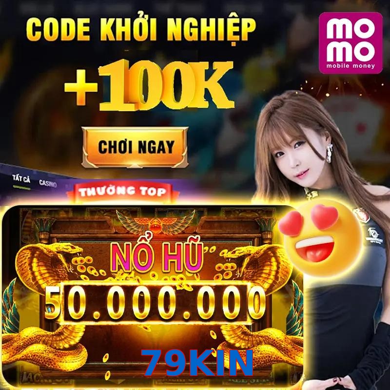 79KIN