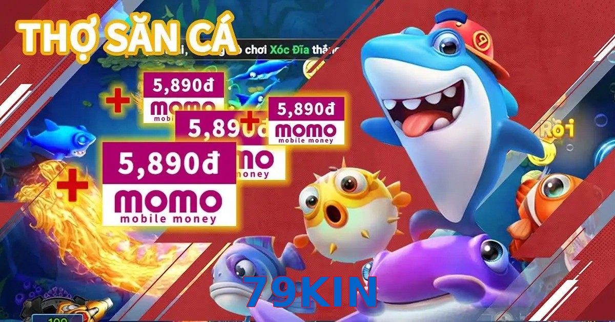 79KIN