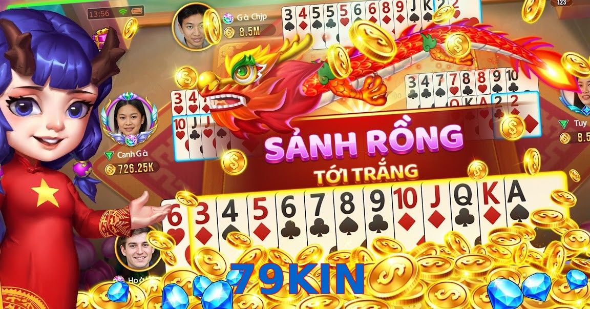 79KIN