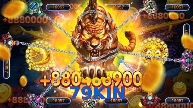 79KIN