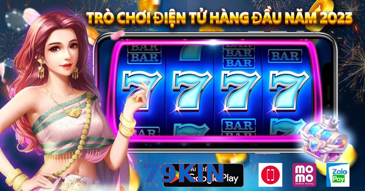 79KIN