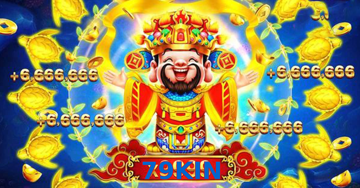79KIN