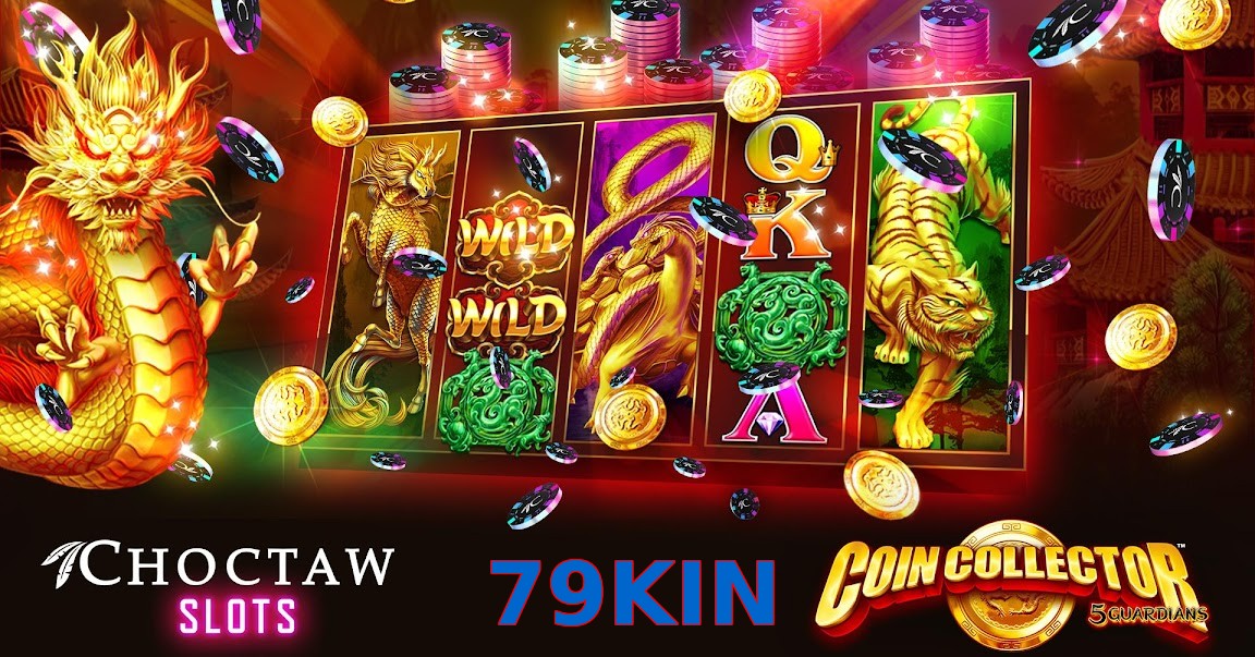 79KIN