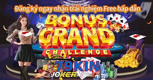 79KIN