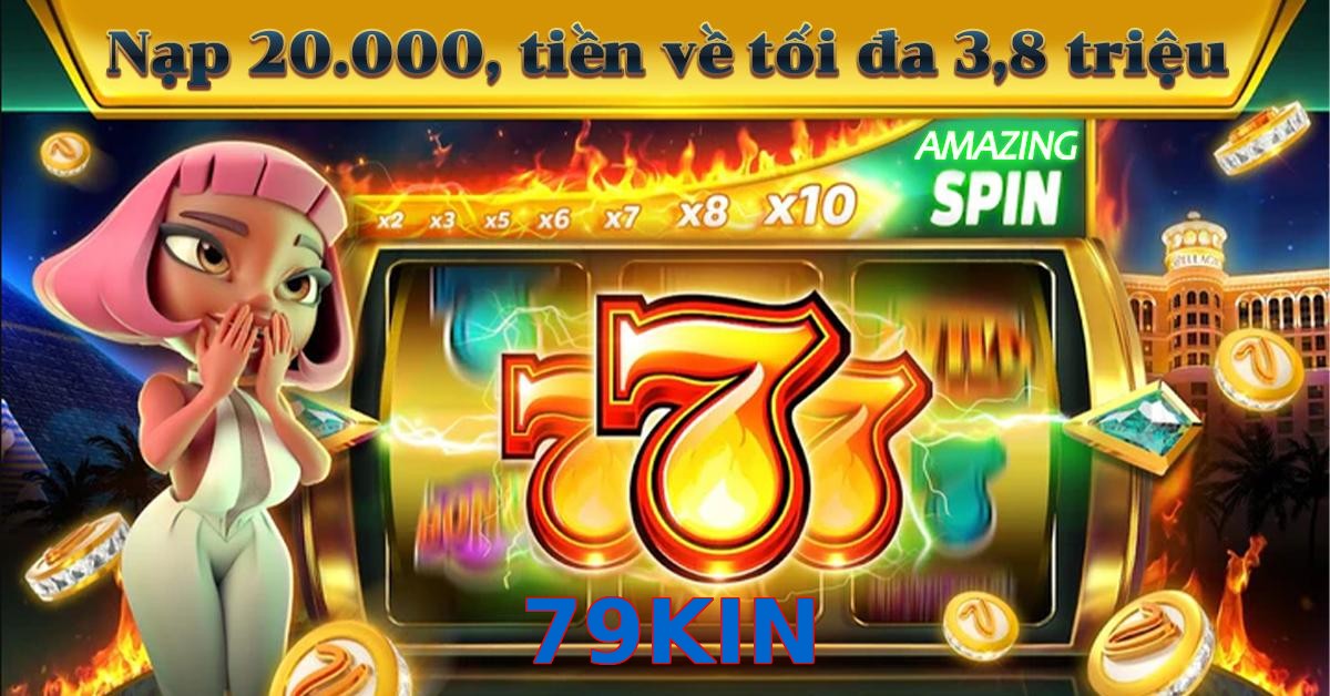 79KIN