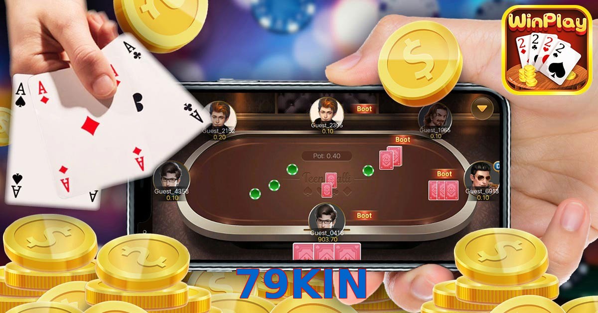 79KIN