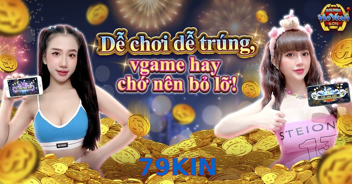 79KIN