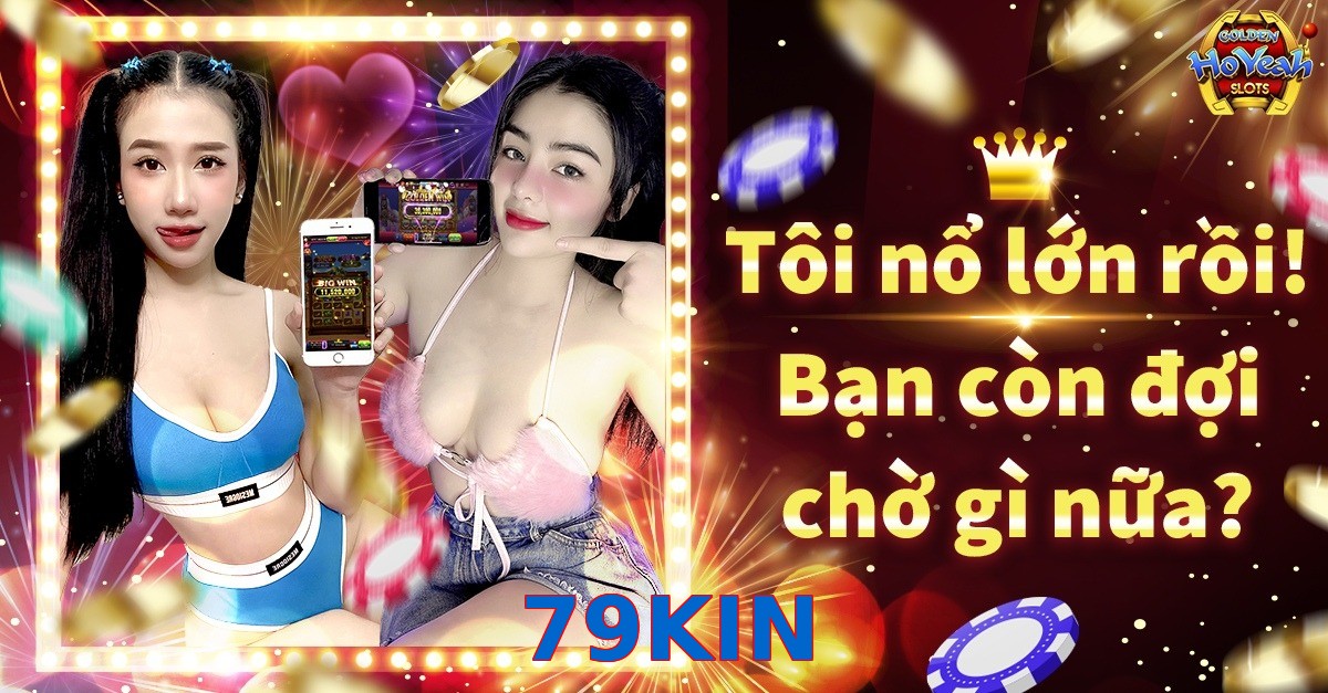79KIN