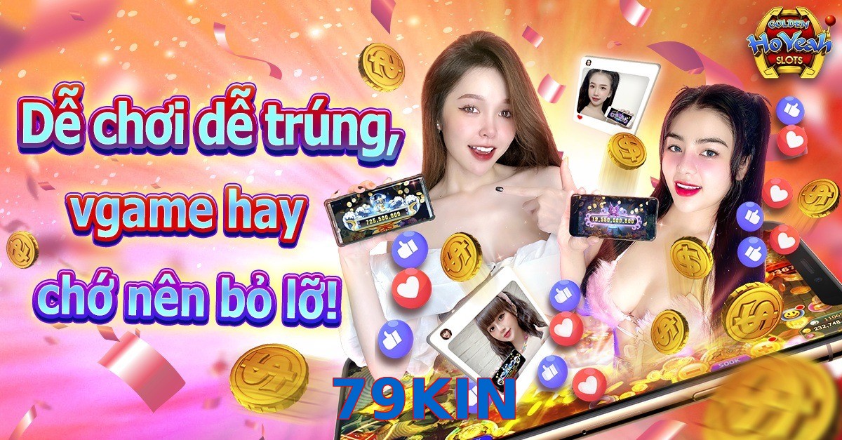 79KIN