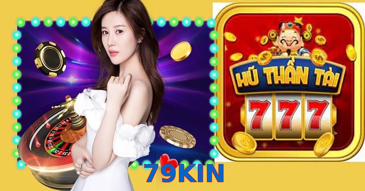 79KIN