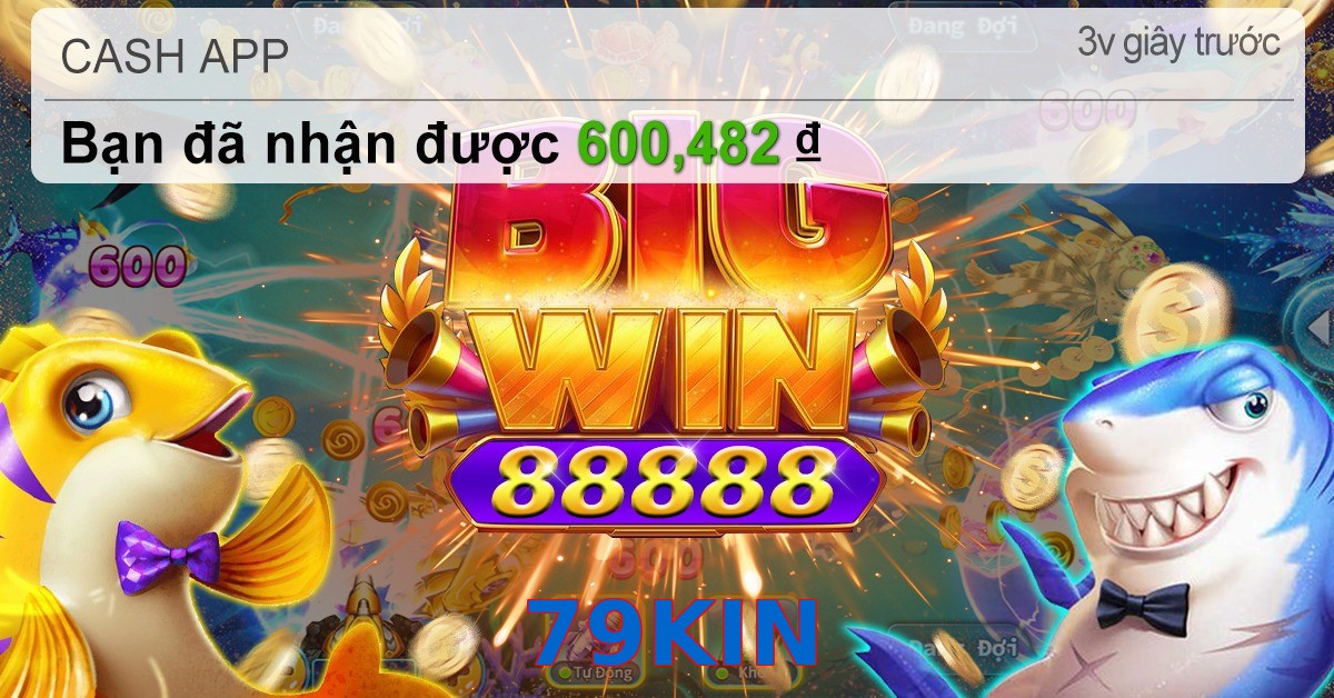 79KIN