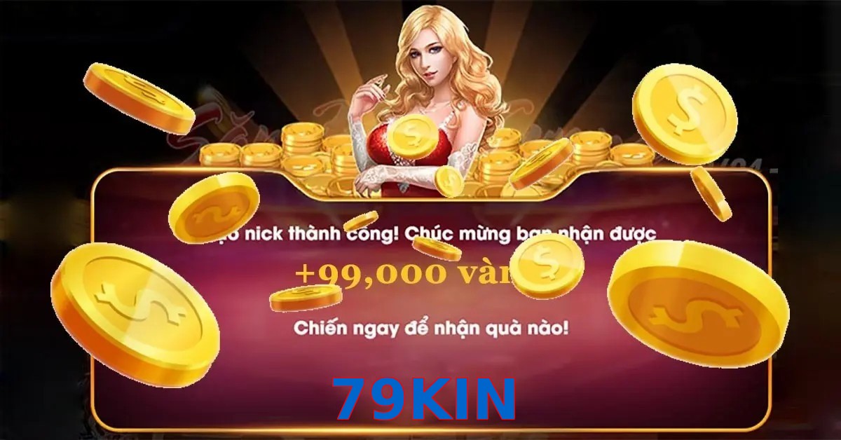 79KIN