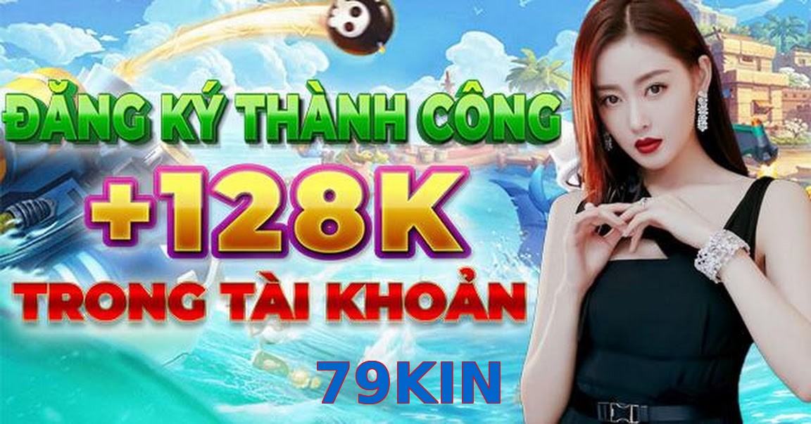 79KIN
