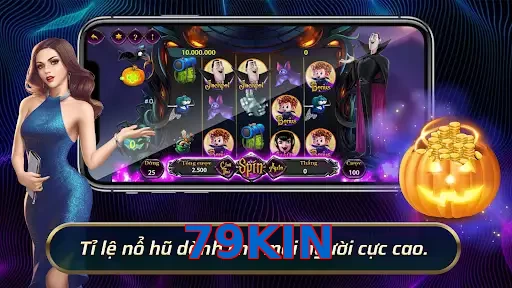 79KIN