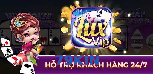 79KIN