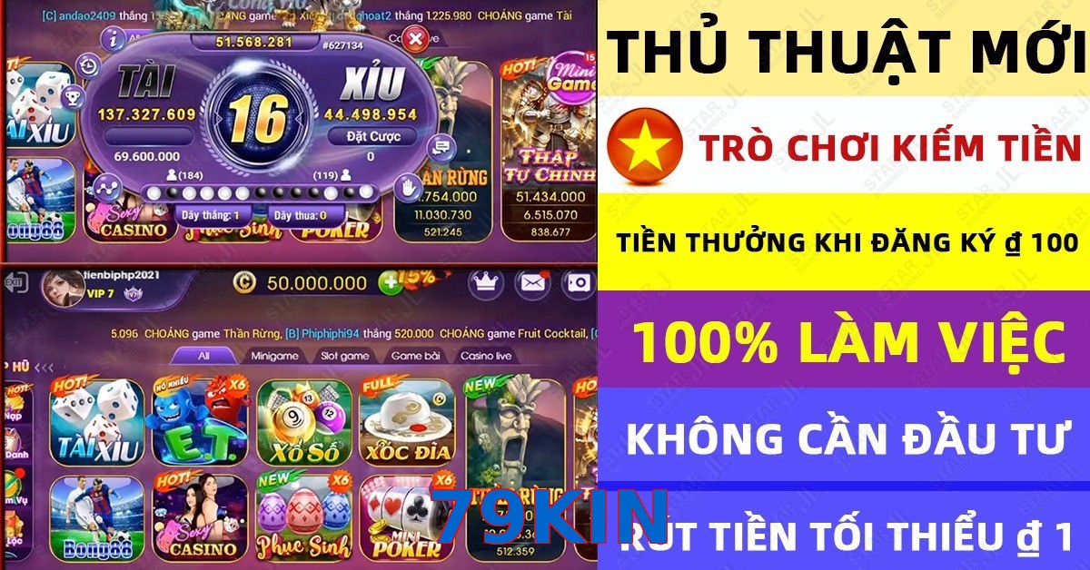 79KIN