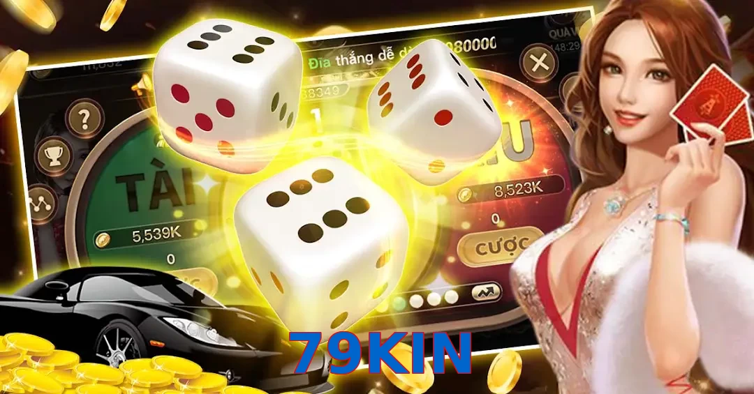 79KIN